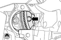 Двигатель в сборе Audi Q7