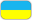 Читати українською мовою: Знаки дорожні (ДСТУ 4100-2002)