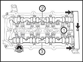 Ремень привода газораспределительного механизма Chery Tiggo