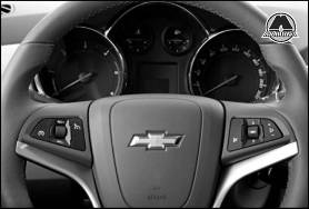 Момент затяжки болтов ГБЦ — Chevrolet Lanos, л, года на DRIVE2