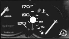 Обнуление индикатора техобслуживания Citroen Berlingo Peugeot Partner Ranch