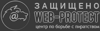 web-protect