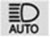 Контрольные лампы и световые индикаторы Hyundai Creta
