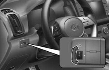 Hyundai greta 1-6 механика передний привод сколько масла. МКПП V и инструкция по эксплуатации Hyundai Creta 2020 года. Органы управления, приборная панель, оборудование салона