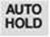 Сигнализатор AUTO HOLD Hyundai Santa Fe с 2018