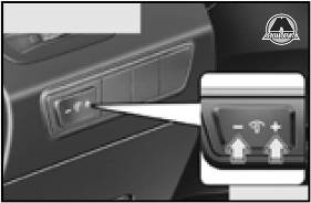 Подсветка приборной панели Hyundai Tucson ix35