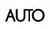 Система автоматического выключения освещения Lexus RX 200t