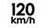 Сигнализатор превышения скорости Mazda CX-5 c 2017 года
