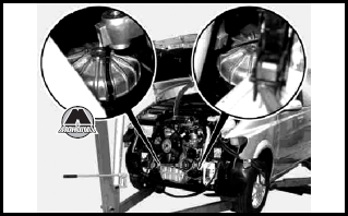 Двигатель Mercedes Vito/Viano