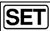 Индикатор системы круиз-контроля или ограничителя скорости Nissan Lafesta