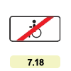 7.18 «Крім інвалідів»