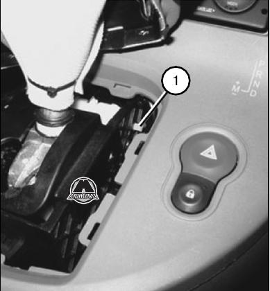 renault kangoo буксировка автомобилей с автоматической коробкой передач