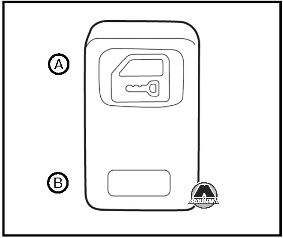 Функция предотвращения разрядки аккумулятора Subaru Legacy
