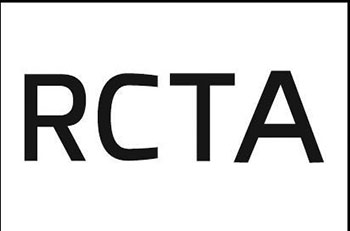 Индикатор RCTA