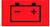 Индикатор системы зарядки ВАЗ 2113