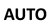 Указатели поворота VW Touareg с 2018 года