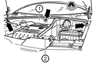 Двигатель в сборе VW Sharan/SEAT Alhambra/Ford Galaxy